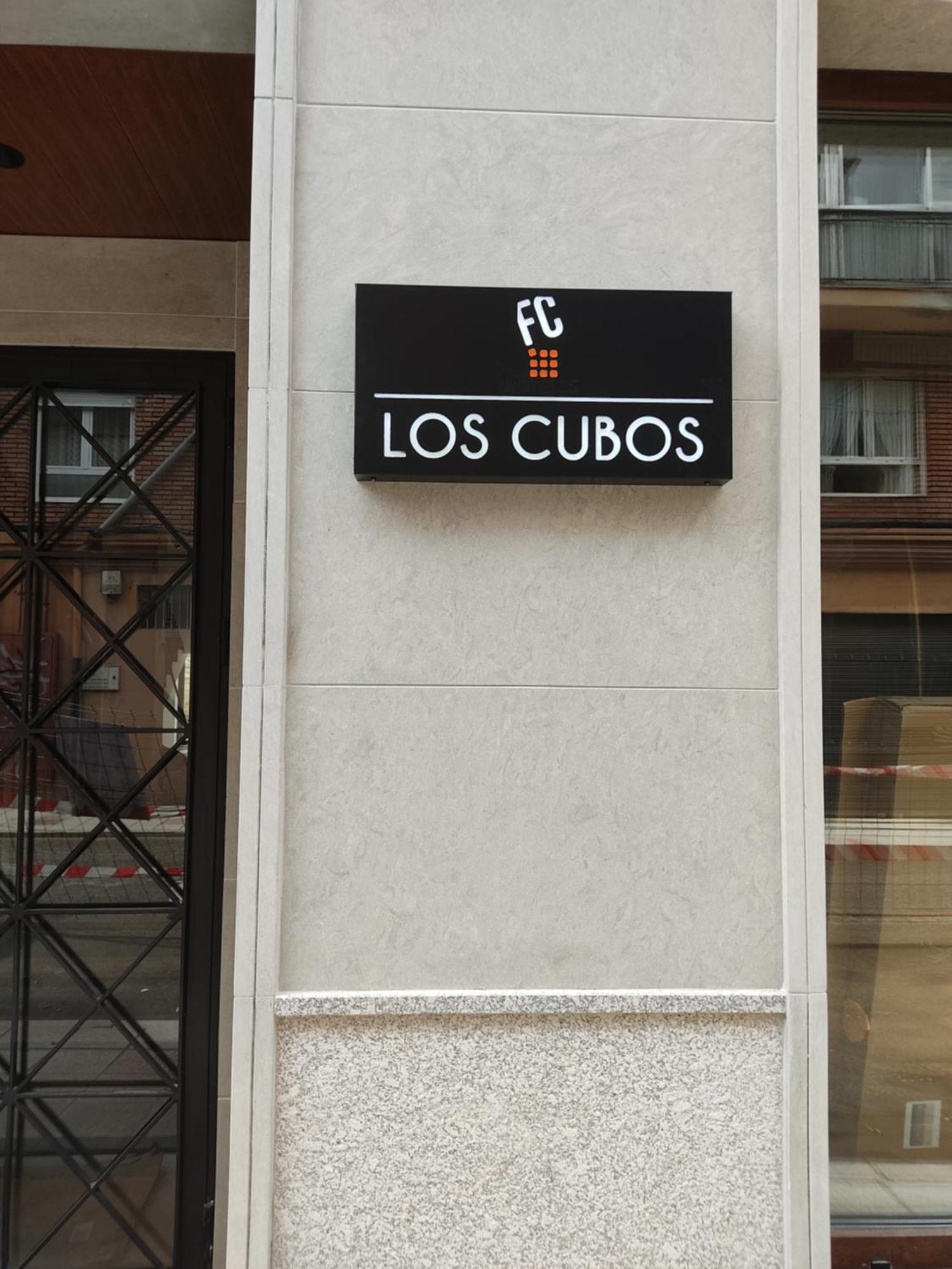 Habitación Doble adaptada para personas de movilidad reducida - 2 camas